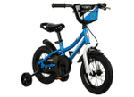 Детский велосипед Schwinn Koen 12 (2020)