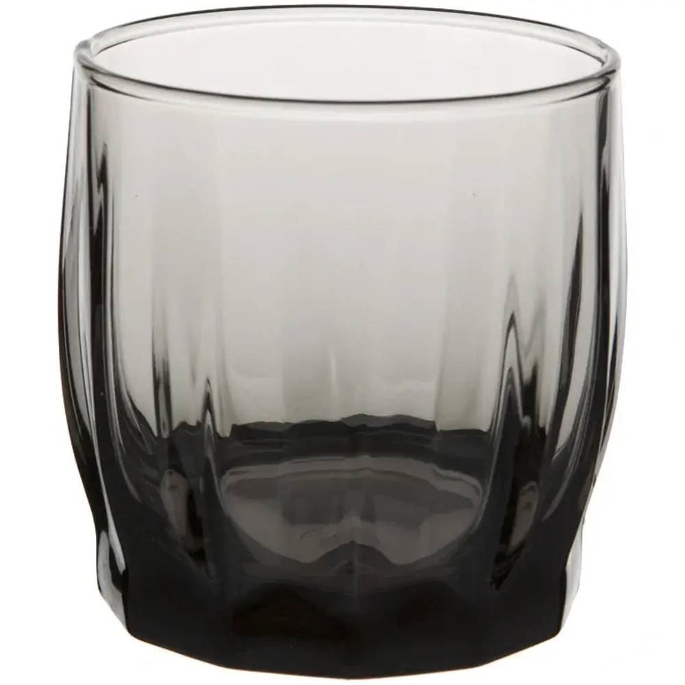 Стакан ГРЕЙ 230 мл