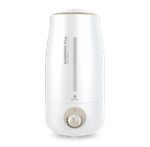 Увлажнитель воздуха Royal Clima Sanremo Plus RUH-SP400/3.0M-SV