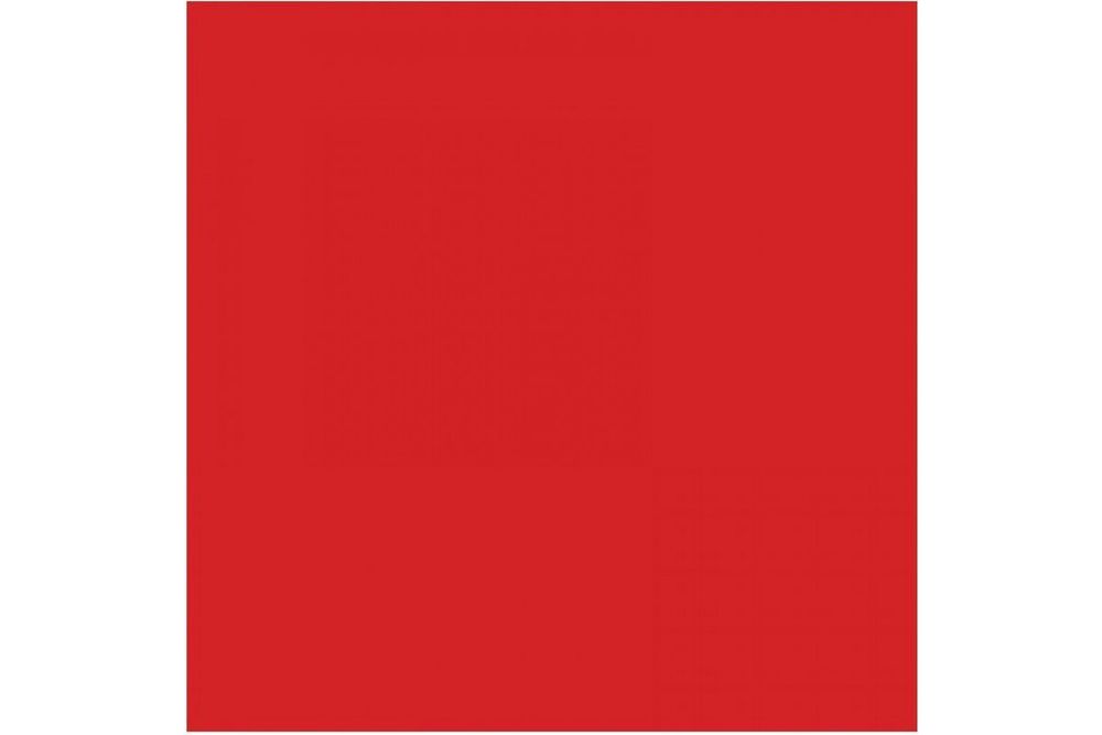Фон бумажный FST 2,72х11 1001 Dark Red (Красный)