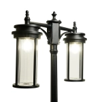 Парковый светильник Feron НОВАРА 51841