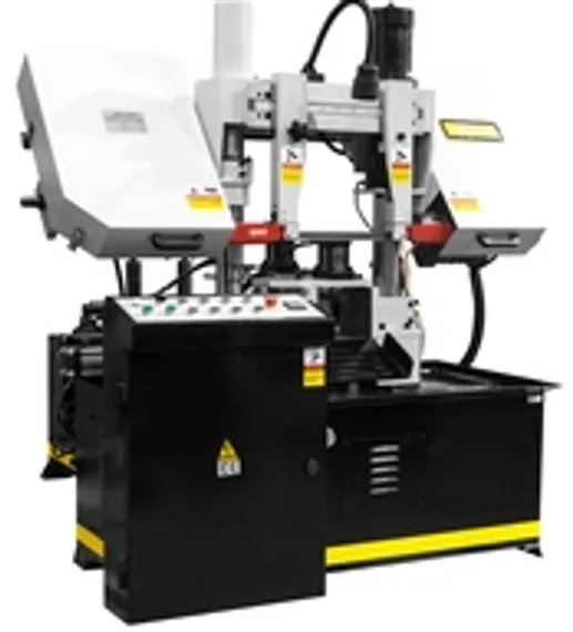 Ленточнопильный станок Stalex BS-85