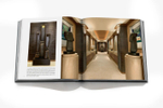 Книга TERENCE DISDALE: MY ART OF YACHT DESIGN (Изд-во Assouline, англ. яз, твердый переплет)