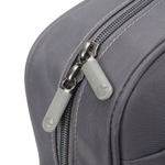 Сумка для ноутбука Lamark L266 Dark Grey