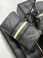 Дорожная сумка Louis Vuitton