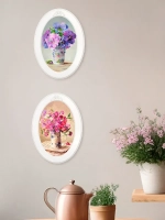 Картина на стену интерьерная на холсте 37*27 см