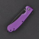 Нож Wocket Purple BW