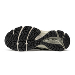 ASICS Gel Kahana 8 Fl