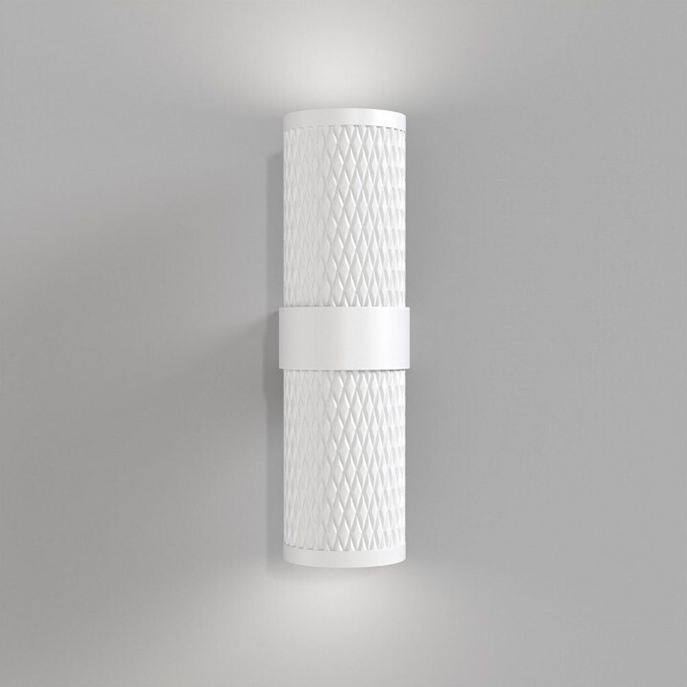 Бра Maytoni Focus Design C069WL-02W