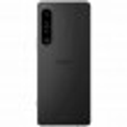 Sony Xperia 1 IV 5G Dual 12/512 Black