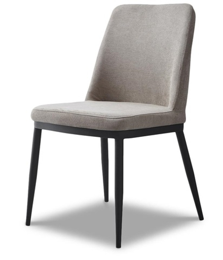 Стул Y249 Бежевый (Joss)