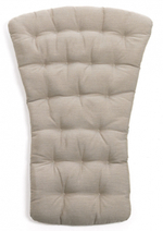 Подушка для кресла Folio