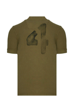 ПОЛО Aeronautica Militare