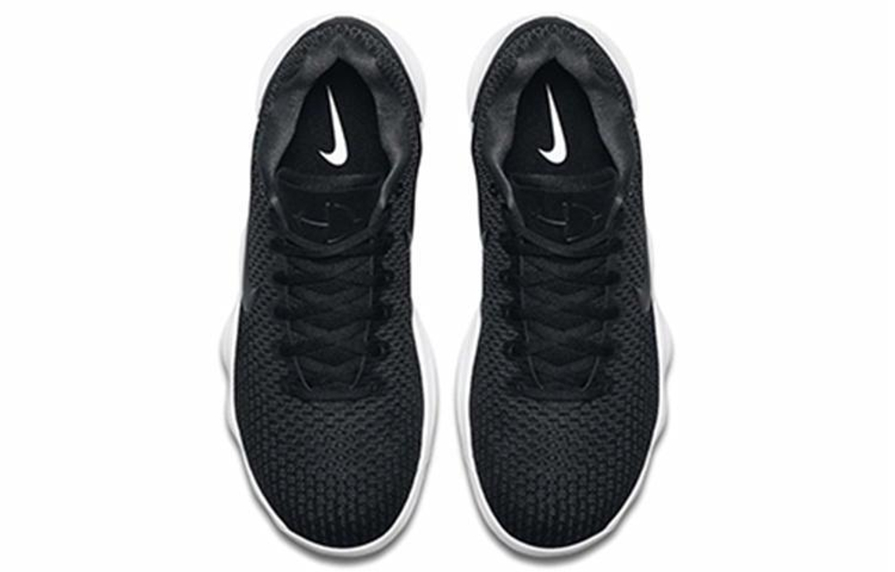 Кроссовки Nike React Hyperdunk 2017 Low Ep