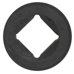 Головка ударная 3/4'', 29мм (6гр.) JCB JCB-46529