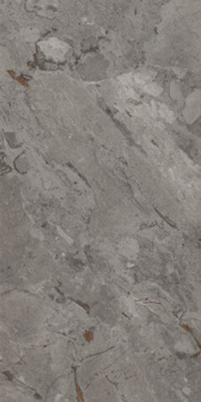 Керамогранит Karnis Charcoal Levigato (93518)