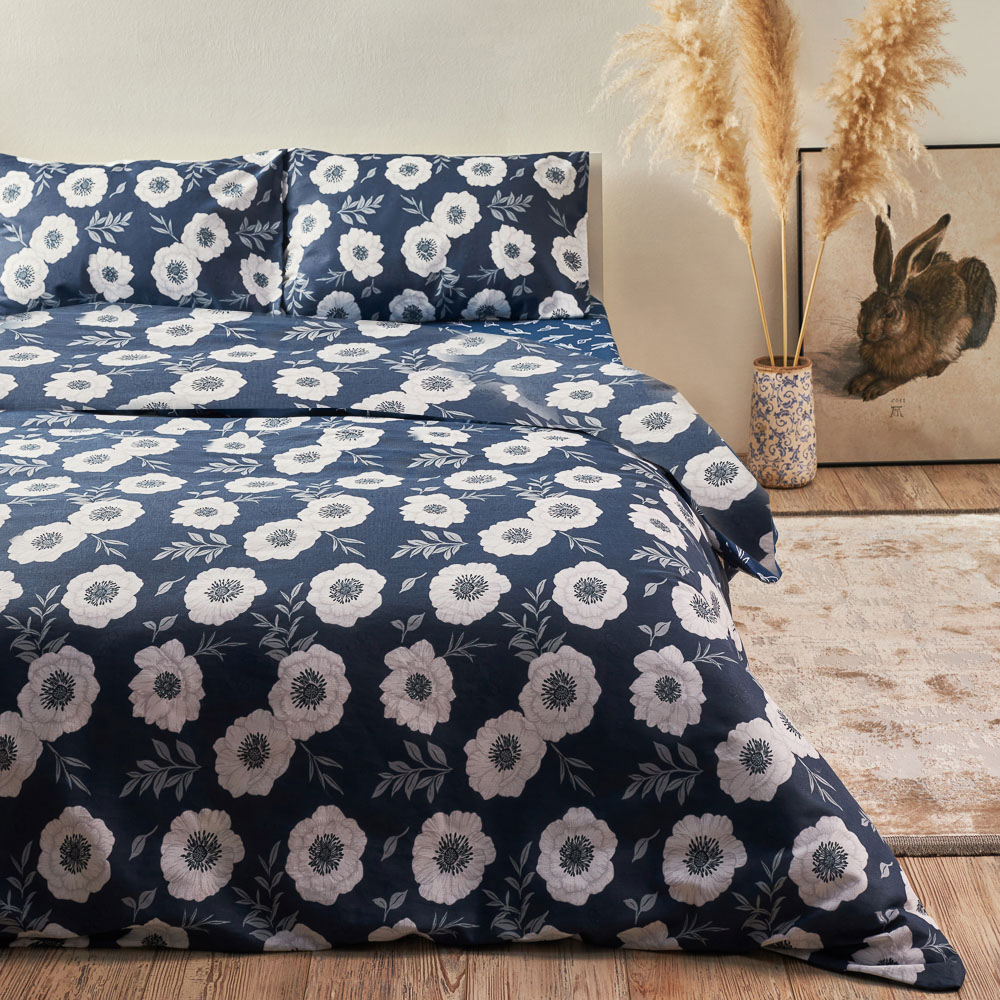 КПБ 1.5 сп БЯЗЬ "ЗРК11"