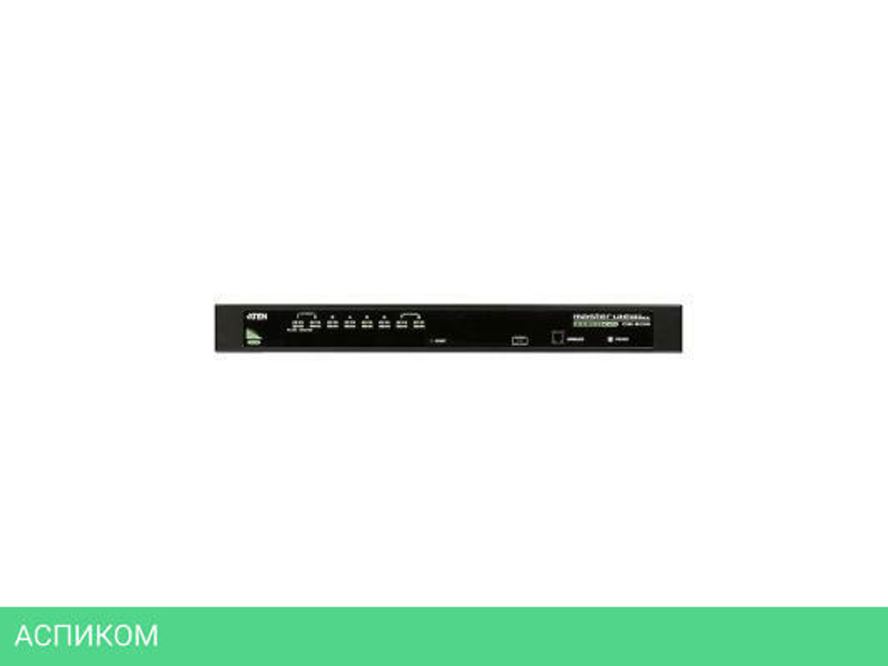 KVM-переключатель Aten CS1316-AT-G