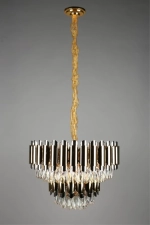 Подвесная люстра Omnilux MALGRATE OML-81403-13