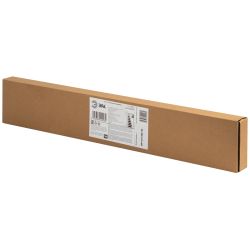 Светильник светодиодный ЭРА SPP-403-0-50K-150 150Вт 5000К 15000Лм Кп&lt;5% КСС Д IC