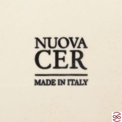 Доза двойная NUOVA CER Прованс19,5 см