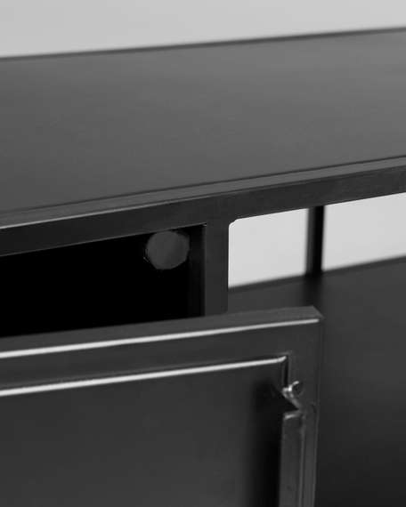 Тумба под ТВ Shantay 150x50 см