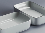 Раковина Ceramica Nova Element 60 см CN5021