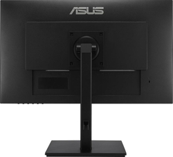 Монитор Asus 27;; VA27DQSB 1920x1080 IPS WLED 75Гц 5ms FreeSync VGA HDMI DisplayPort USB