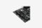 MSI X870 GAMING PLUS WIFI_0326709110242
