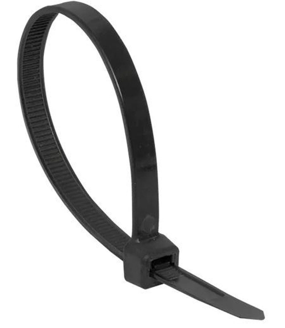Хомут  EKF plc-cb-8.2x810