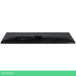 Монитор Acer SA272Ebi UM.HS2EE.E09