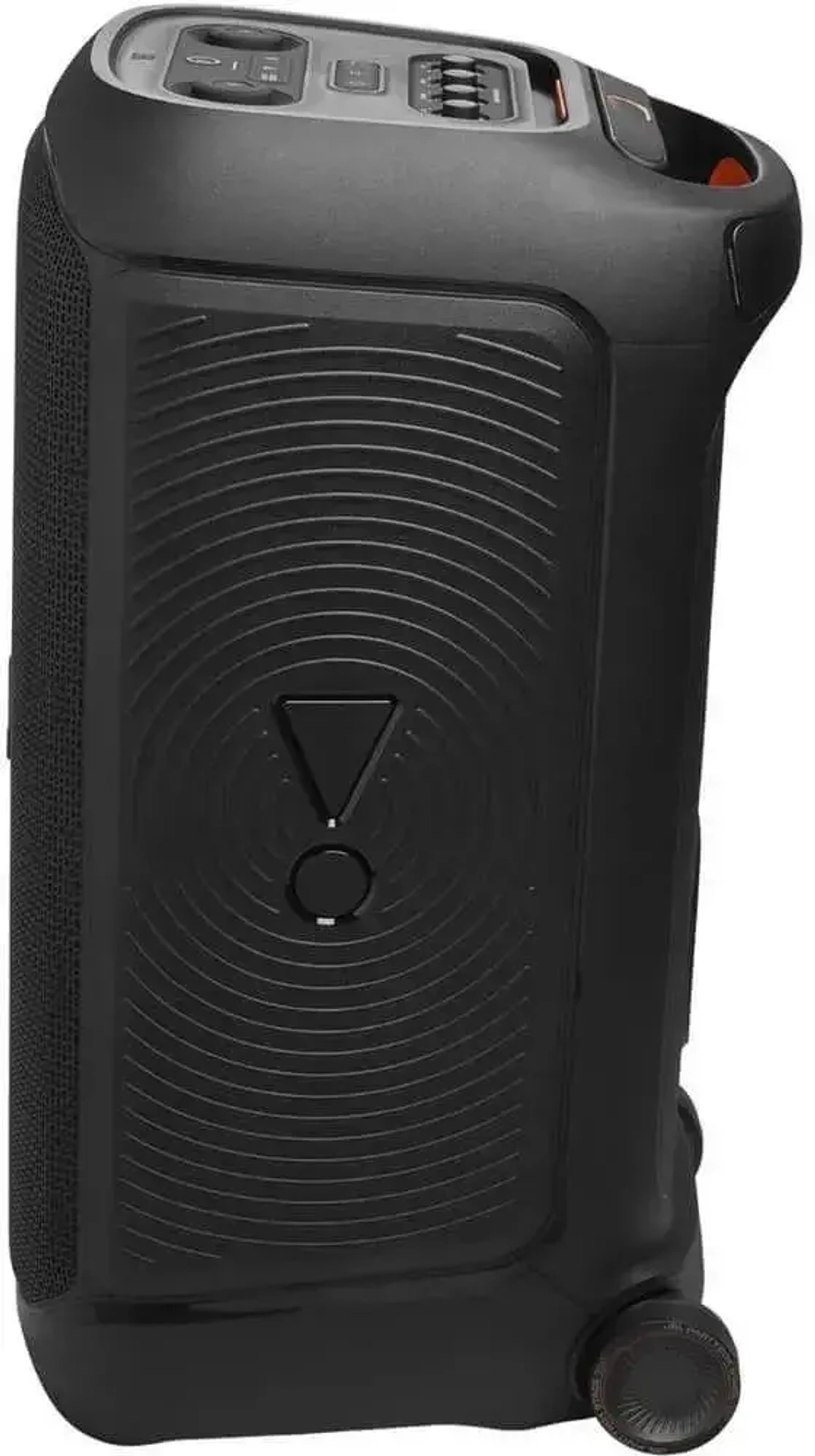 JBL PartyBox Stage 320