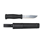 Нож Morakniv 2000 Anniversary Edition, нержавеющая сталь