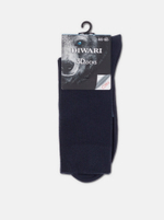 DIWARI 3DSOCKS Носки мужские