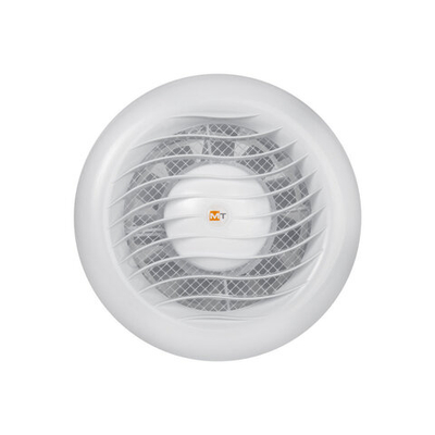 Вентилятор МТ 100 105 м3/час