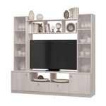 Зарина центральная секция ЦС-01