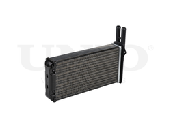 Радиатор отопителя UNIO RAD-20041