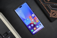 Xiaomi Civi 3 (2023)