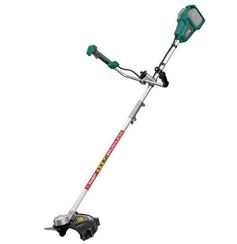 Аккумуляторный триммер ЗУБР ТАБ-365 (без акк, без з/у)