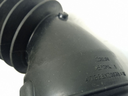 F2J3WS2W кт6 Сливной патрубок для стиральной машины LG 4738EN2003A б/у