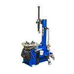 Полуавтоматический шиномонтажный станок СТОРМ TC24