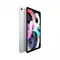 Apple iPad Air 10.9 (2020) 256GB Wi-Fi Silver