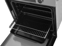 Электрический духовой шкаф Beko BBIS14300XMPSE