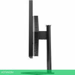 Игровой монитор HP Omen 27u 3G6W0E9