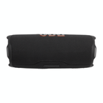 Беспроводная портативная колонка JBL Flip 7