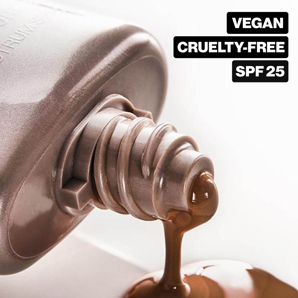 Smashbox Halo Healthy Glow All-in-One Tinted Moisturizer SPF 25 - Тональный увлажняющий крем с эффектом сияния SPF 25 оттенок Light Neutral, 40 ml