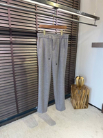 Костюм Loro Piana