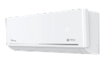 Тепловой насос Royal Clima RCI-FHE75HN FELICITA HEAT PUMP FULL DC EU Inverter Wi-Fi