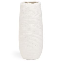 ВАЗА 11,5*11,5*28 СМ