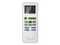 Сплит-система Axioma ASX12H1A/ASB12H1A